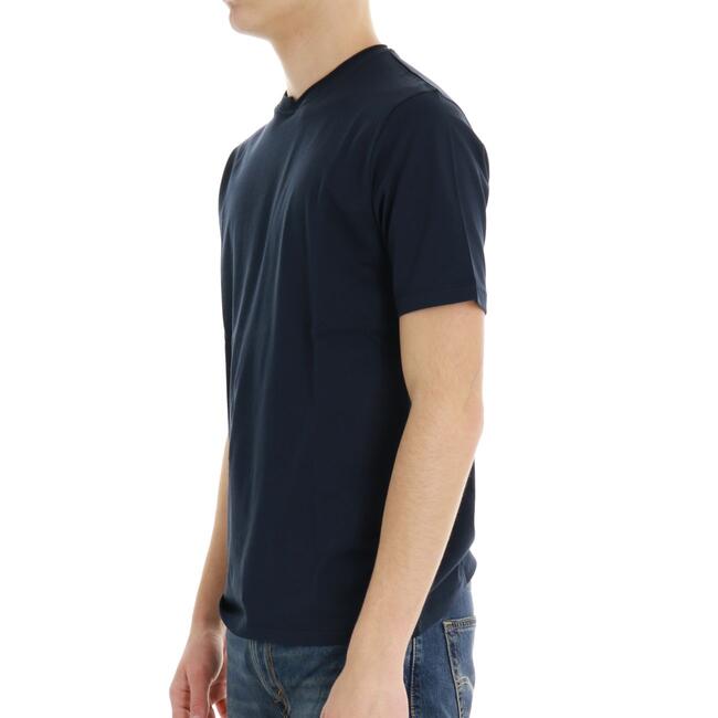 T-SHIRT BASIC SEINSE - Mad Fashion | img vers.1300x/